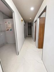 Tanjong Pagar Plaza (D2), Shop House #570935721